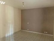 Appartement à louer à Saint Chély d'Apcher,...