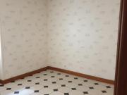 Appartement à louer à Saint Chély d'Apcher,...