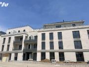Appartement à louer à Saint Cyr sur Loire, Centre Val de...