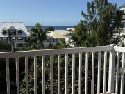 Appartement à louer à Saint Denis, La Réunion, 1400€ Appartement à louer à Saint Denis, La Réunion, 1400€