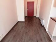 Appartement à louer à Saint Erblon, Bretagne, 540€