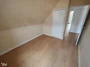 Appartement à louer à Saint Erblon, Bretagne, 675€