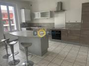 Appartement à louer à Saint Étienne avec ST ETIENNE / 1ER CO