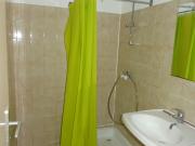 Appartement à louer à Saint Geniès de Malgoirès,...