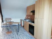 Appartement à louer à Saint Germer de Fly, Hauts de...