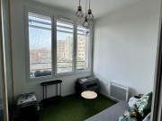 Appartement à louer à Saint Herblain, Pays de la Loire,...