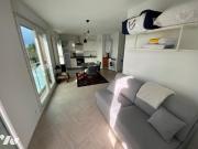 Appartement à louer à Saint Herblain, Pays de la Loire, 612€