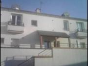 Appartement à louer à Saint Herblain, Pays de la Loire, 648€