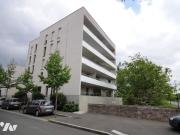 Appartement à louer à Saint Jacques de la Lande,...