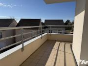Appartement à louer à Saint Jean de Braye, Centre Val de...