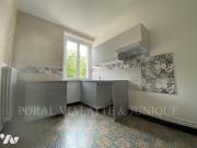 Appartement à louer à Saint Jean le Vieux, Auvergne...