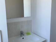 Appartement à louer à Saint Julien de Lampon, Nouvelle...