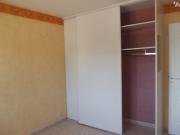 Appartement à louer à Saint Just en Chaussée, Hauts de...