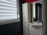 Appartement à louer à Saint Laurent Blangy, Hauts de...