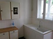 Appartement à louer à Saint Lô, Normandie, 588€