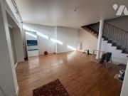 Appartement à louer à Saint Lô, Normandie, 850€