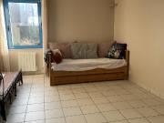 Appartement à louer à Saint Malo, Bretagne, 550€