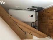 Appartement à louer à Saint Malo, Bretagne, 633€