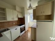 Appartement à louer à Saint Malo, Bretagne, 700€