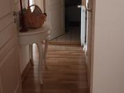 Appartement à louer à Saint Memmie, Grand Est, 730€