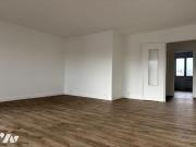 Appartement à louer à Saint Nazaire, Pays de la Loire, 700€