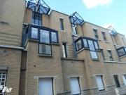 Appartement à louer à Saint Omer, Hauts de France, 620€