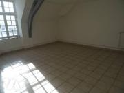Appartement à louer à Saint Omer, Hauts de France, 670€