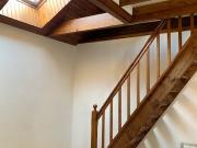 Appartement à louer à Saint Pierre en Auge, Normandie, 450€