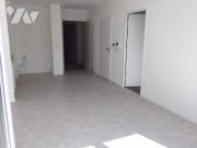 Appartement à louer à Saint Pierre lès Elbeuf,...