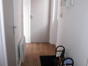 Appartement à louer à Saint Quentin, Hauts de France, 455€