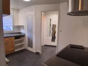 Appartement à louer à Saint Quentin, Hauts de France, 675€