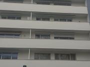 Appartement à louer à Saint Quentin, Hauts de France, 750€