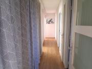 Appartement à louer à Saint Quentin, Hauts de France, 800€