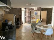 Appartement à louer à Saint Rémy de Provence, Alpes Côte...