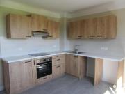 Appartement à louer à Saint Roman, Auvergne Rhône Alpes,...