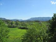 Appartement à louer à Saint Roman, Auvergne Rhône Alpes,... Appartement à louer à Saint Roman, Auvergne Rhône Alpes,...