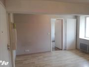 Appartement à louer à Saint Uze, Auvergne Rhône Alpes, 305€