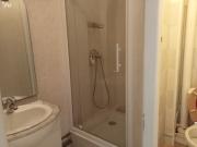 Appartement à louer à Saint Valery en Caux, Normandie, 370€