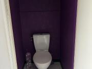 Appartement à louer à Saint Valery en Caux, Normandie, 800€