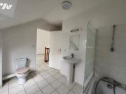 Appartement à louer à Savenay, Pays de la Loire, 510€