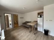 Appartement à louer à Savenay, Pays de la Loire, 600€