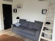 Appartement à louer à Seclin, Hauts de France, 680€