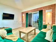 Appartement à louer à Secteur Touristique. 2 belles...