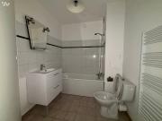 Appartement à louer à Senlis, Hauts de France, 1390€