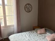 Appartement à louer à Senlis, Hauts de France, 720€