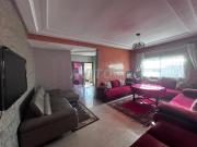 Appartement à louer à sidi bouzid à El Jadida