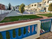 Appartement à louer à sidi bouzid à El Jadida
