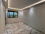 Appartement à louer à Sidi Maarouf