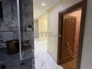 Appartement à louer à Sidi Maarouf
