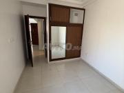 Appartement a louer a sidi maarouf florida